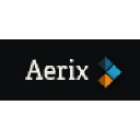 aerix.nl