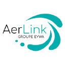 AerLink LLC