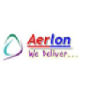 aerlon.com