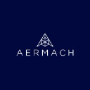 aermach.com