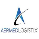 aermedlx.com