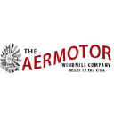 aermotorwindmill.com