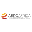 aero-africa.com