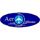 Aero Alliance Insurance Services Inc