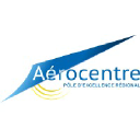 aero-centre.fr