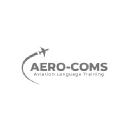 aero-coaching.com