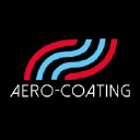 aero-coating.de