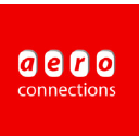 aero-connections.com