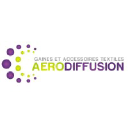 AERO DIFFUSION