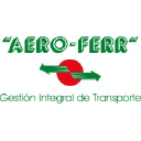 aero-ferr.com