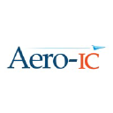 aero-ic.com