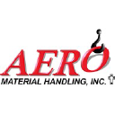 aero-material.com
