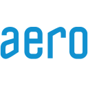 aero-medical.net