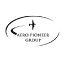 aero-pioneer.com