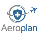 Aero-plan