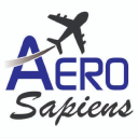 AERO SAPIENS