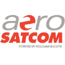 aero-satcom.com