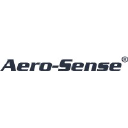 aero-sense.com
