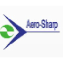 aero-sharp.com.cn