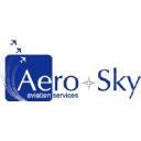 aero-sky.com