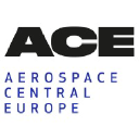 aero-space.eu