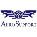 aero-support-llc.com