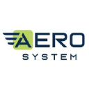 aero-system.pl