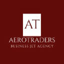 aero-traders.com