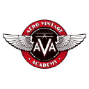aero-vintage-academy.fr