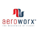 AeroWorx