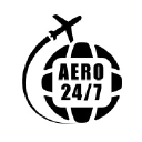 aero24-7.com