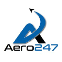 aero247.co.za