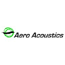 aeroacoustics.co.uk
