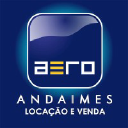 aeroandaimes.com.br