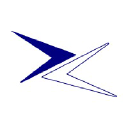 AeroAntenna Technology , Inc.