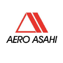 aeroasahi.co.jp