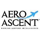 aeroascent.com
