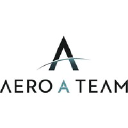 aeroateam