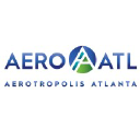 aeroatl.org