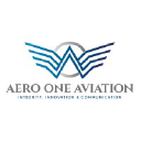 aeroaviation.co.za