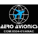 aeroavionicsml.com.br