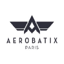aerobatix.fr