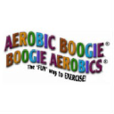 aerobicboogie.com