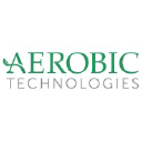 aerobictechnologies.net