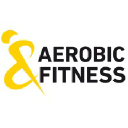 aerobicyfitness.com