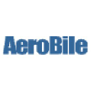 aerobile.com