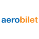 Read aerobilet.sa Reviews