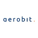 aerobit.com
