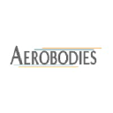 Aerobodies Inc.