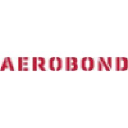 aerobond.com.au